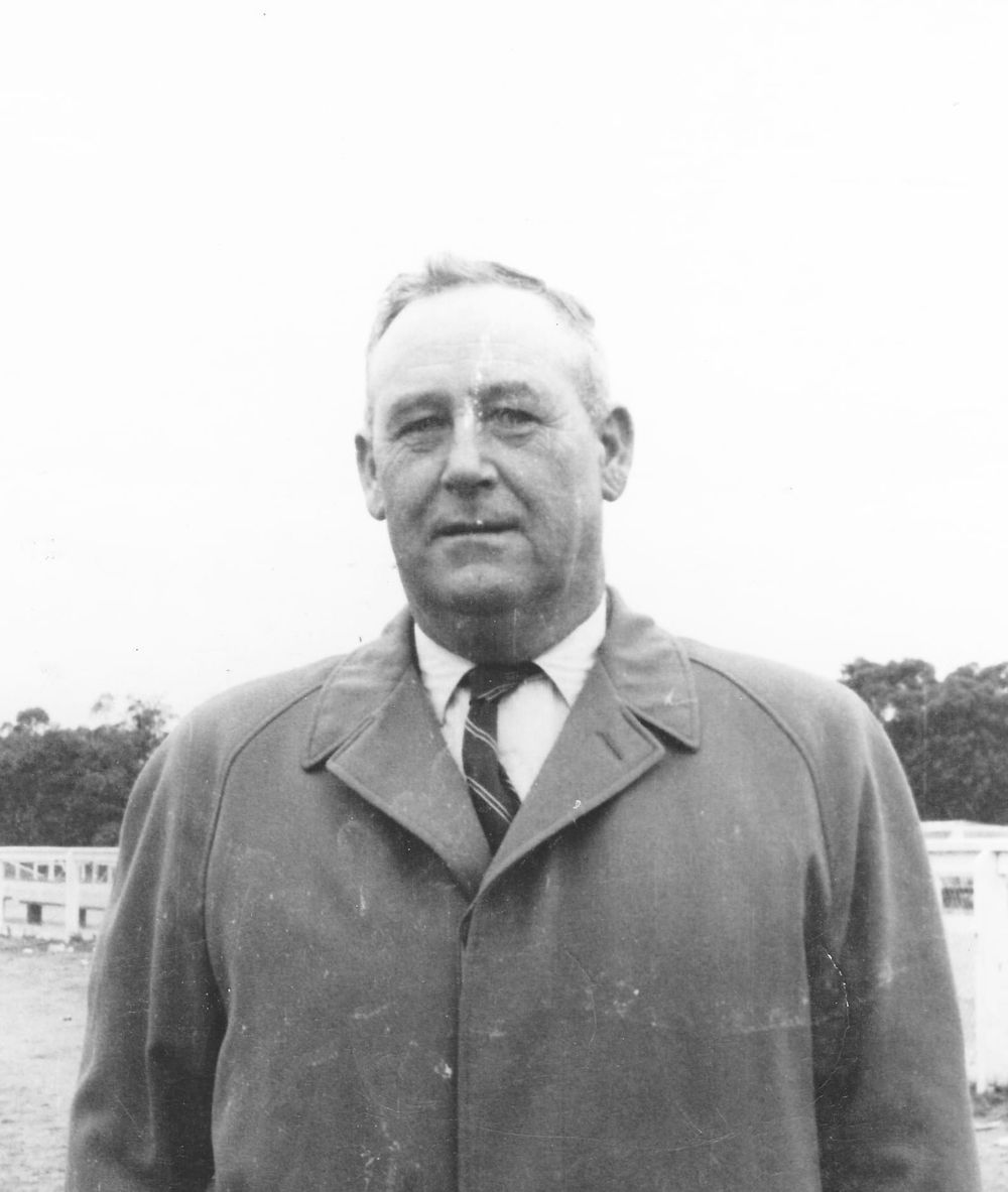 Football Suspension is Not for the First Time post image