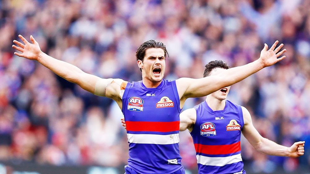 Don’t Miss Tom Boyd’s Message post image