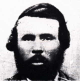 My Glen Pioneer Ancestors post image