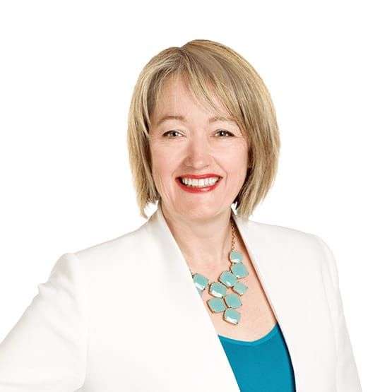 Buloke Patients Left Waiting post image