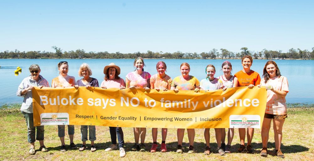 Friday, December 3, 2021 post image