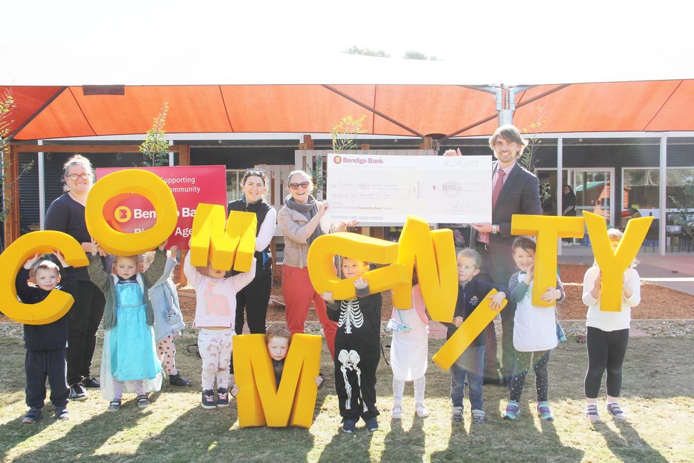 Friday, August 9, 2019 post image