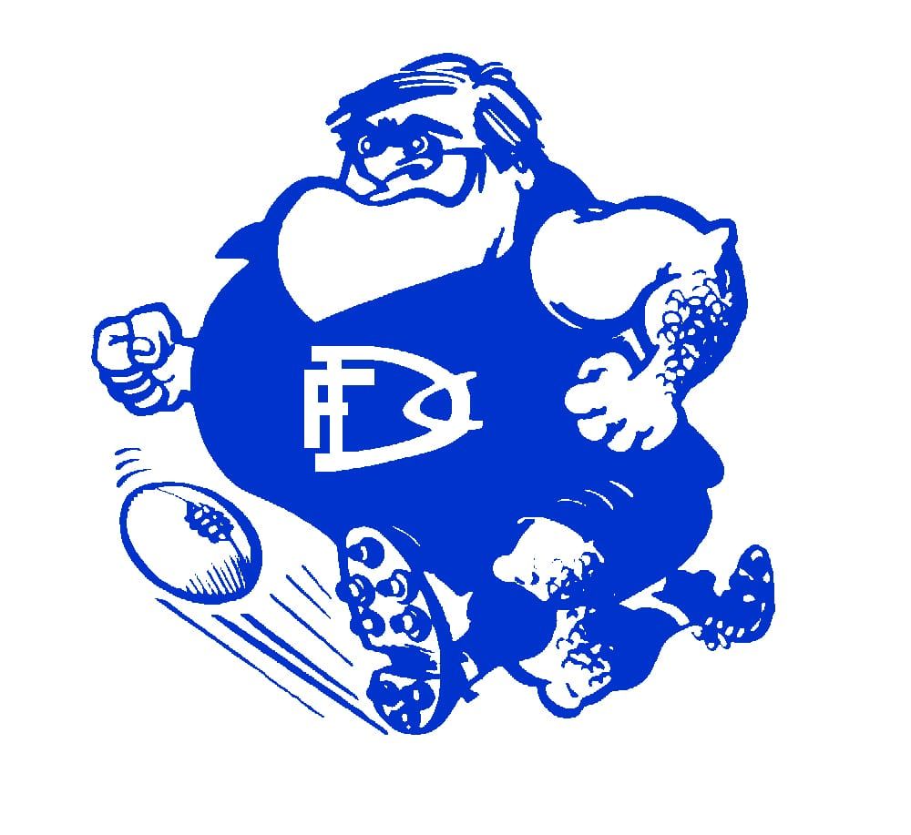 DFC Goods & Services Auction Starts Sunday post image