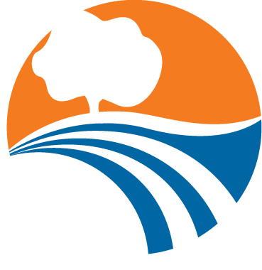 Grants for Local Government post image