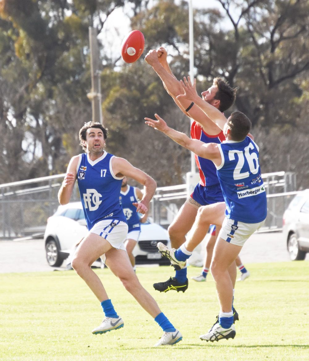 It’s Official: We Have a Season post image