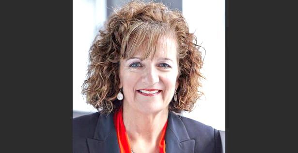 Dine and Converse with Narelle Fraser at Culgoa post image