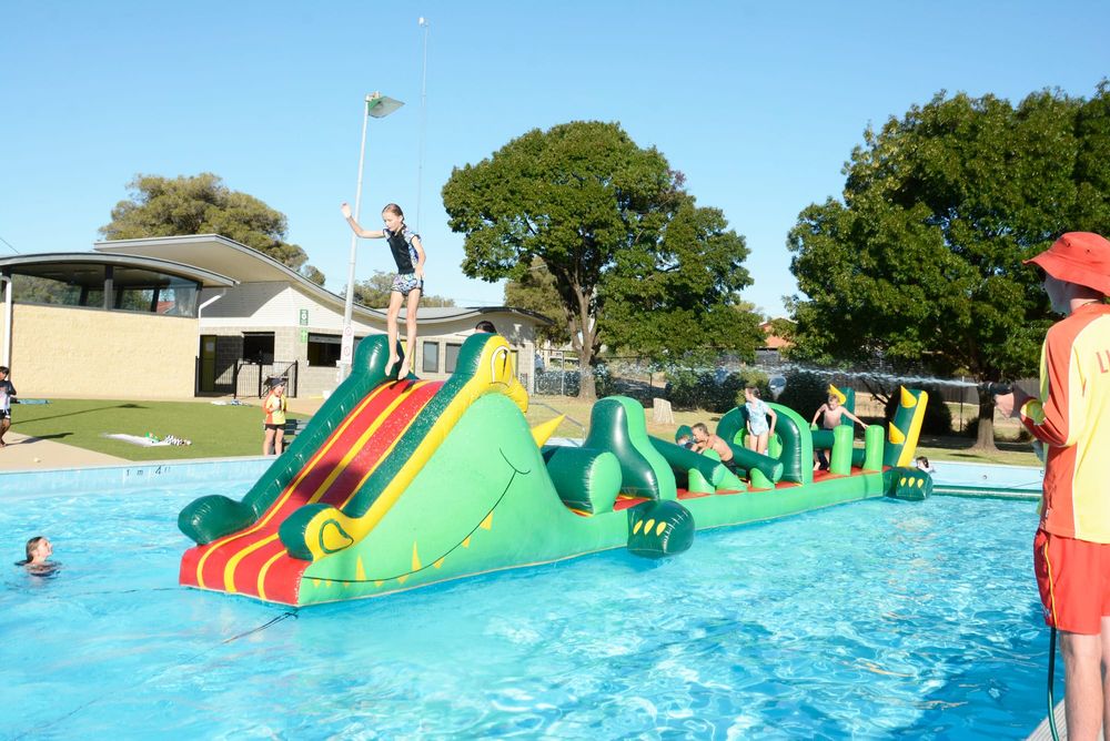 Tuesday, February 22, 2022 post image