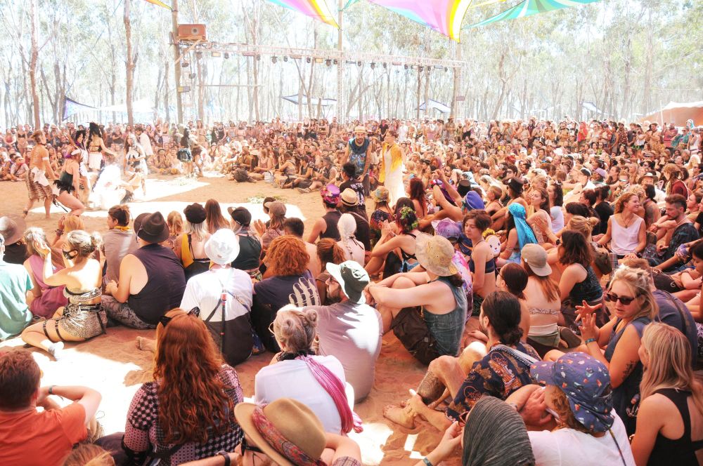 Wednesday, March 13, 2019 post image