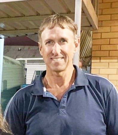 Owen Reid is Birchip Champion post image