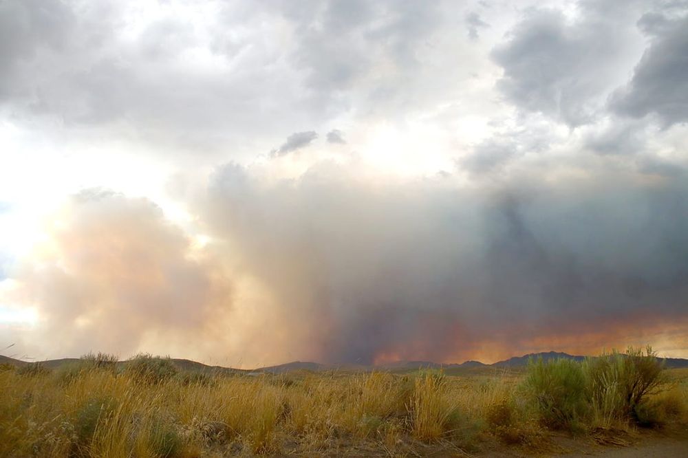 Preparing Your Farm Fire Season post image