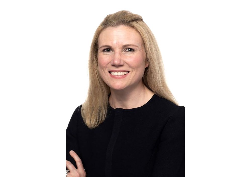 Grower Meetings in Regional Victoria post image