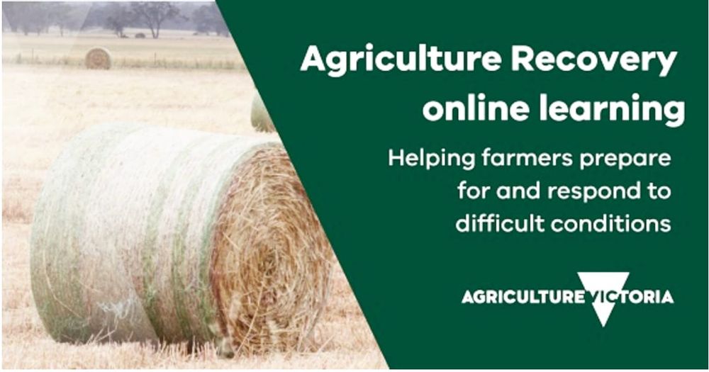 Online Learning Helps with On-Farm Decision Making post image