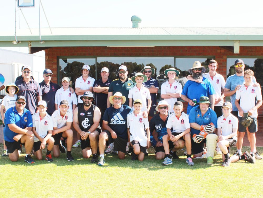 Friday, March 8, 2019 post image