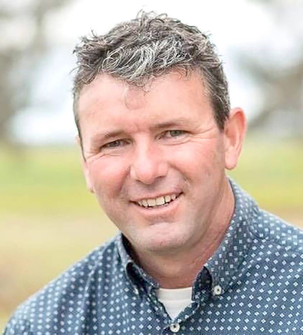 VFF Announces Election Results post image