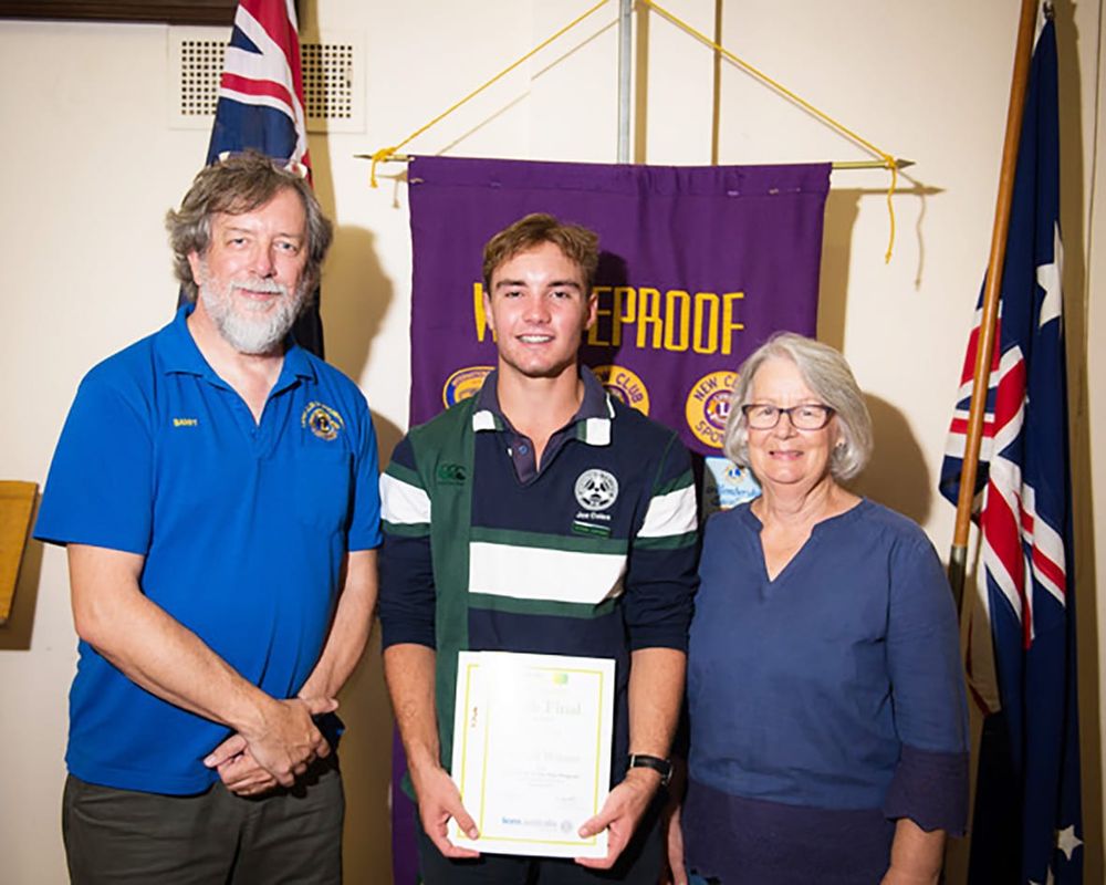 Friday, March 4, 2022 post image