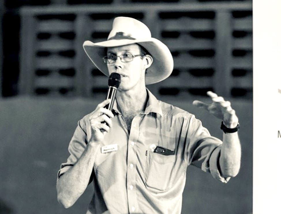 Looking Ahead to “200 More Seasons” post image