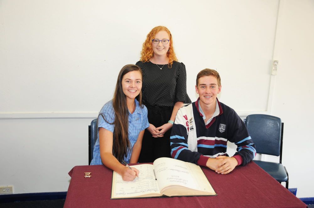 Friday, February 15, 2019 post image