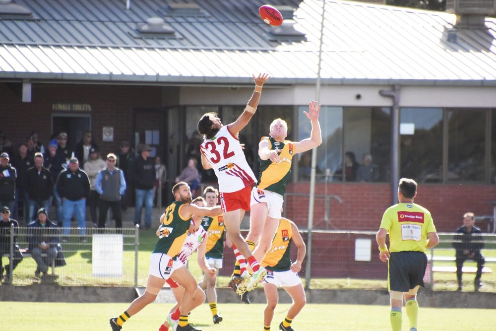 Tuesday, May 18, 2021 post image