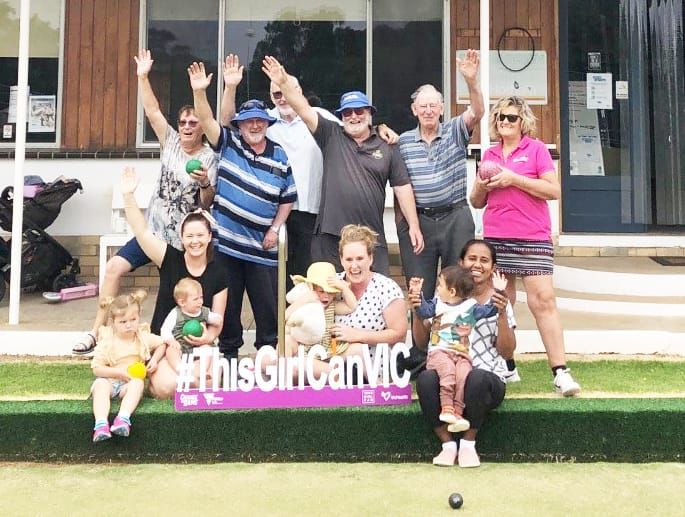 Never Too Old — Or Too Young post image