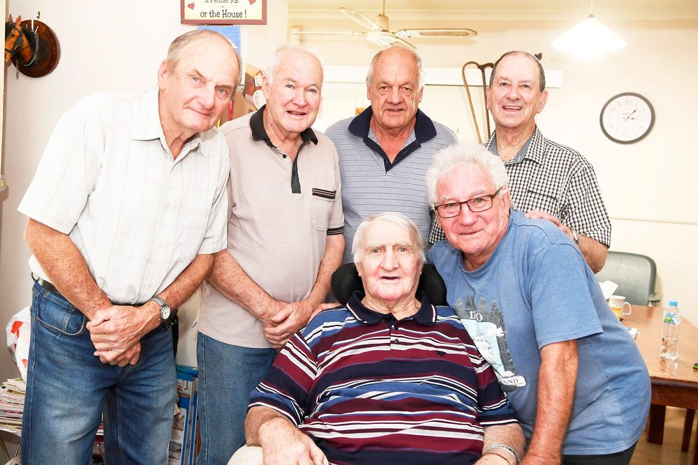 Friday, July 23, 2021 post image