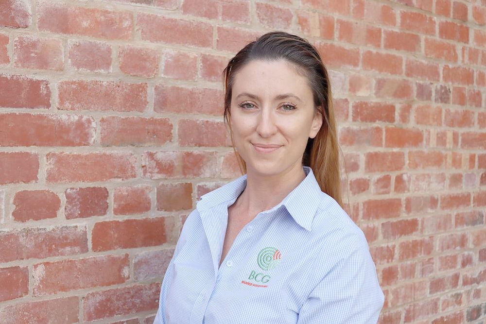 At BCG Farm Advisory Meetings . . . On-Farm Risk Advice post image