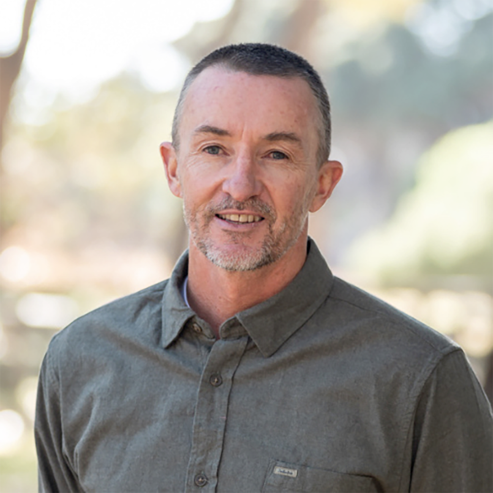 At BCG’s Trials Review Day . . . Maximising Farm Profitability post image