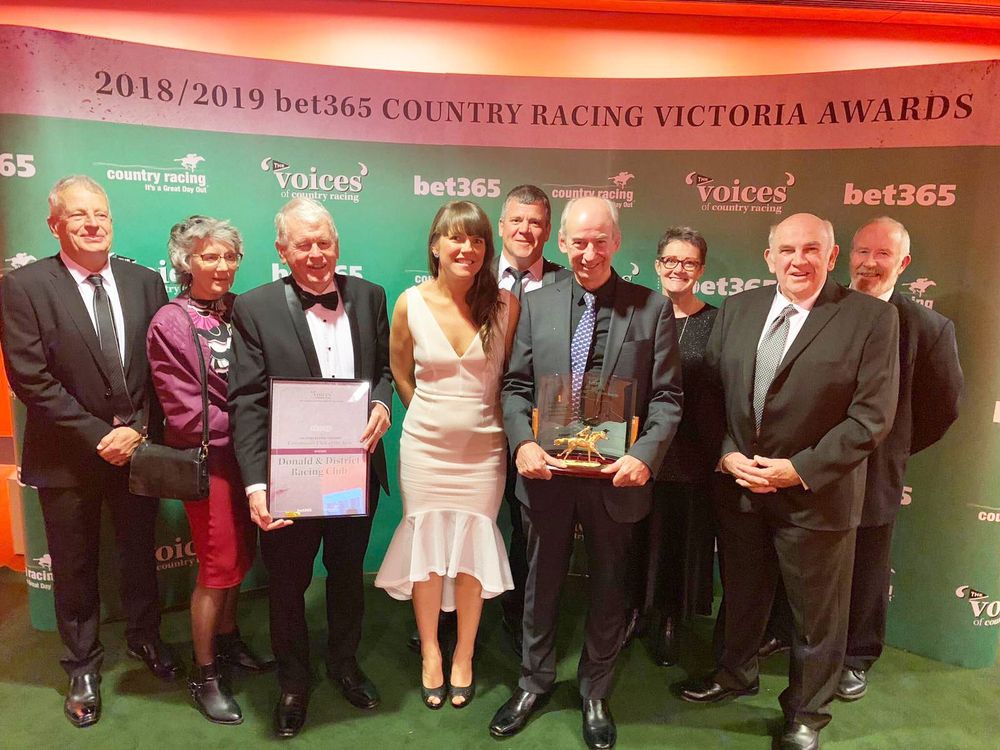 Tuesday, August 27, 2019 post image