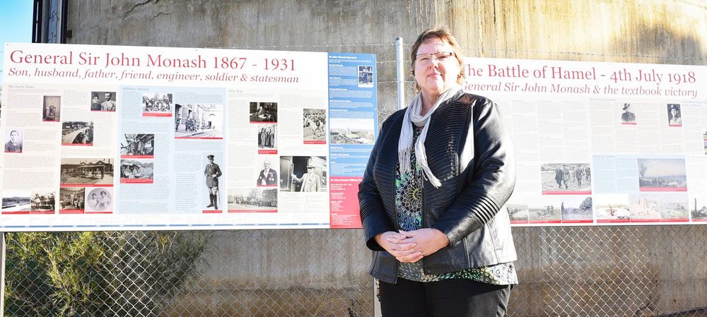 Friday, July 8, 2022 post image