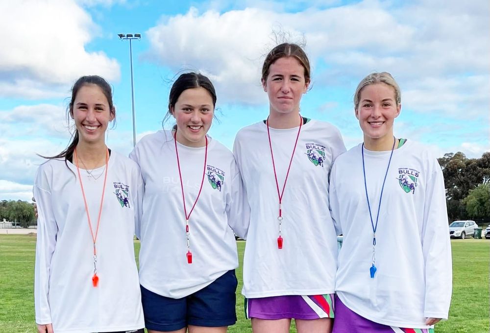 Sports Clubs Can’t Do Without Them post image