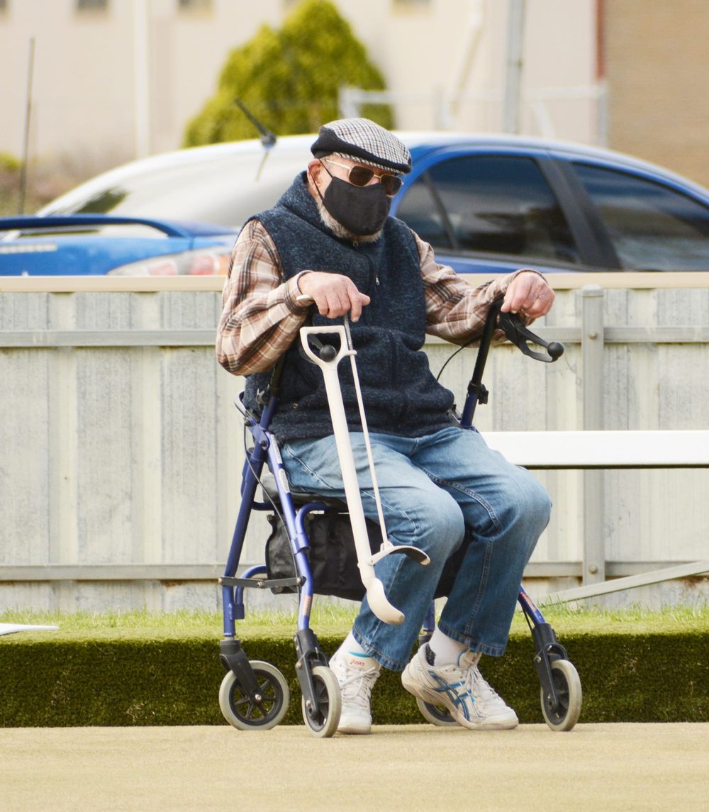 Practice Makes Perfect post image