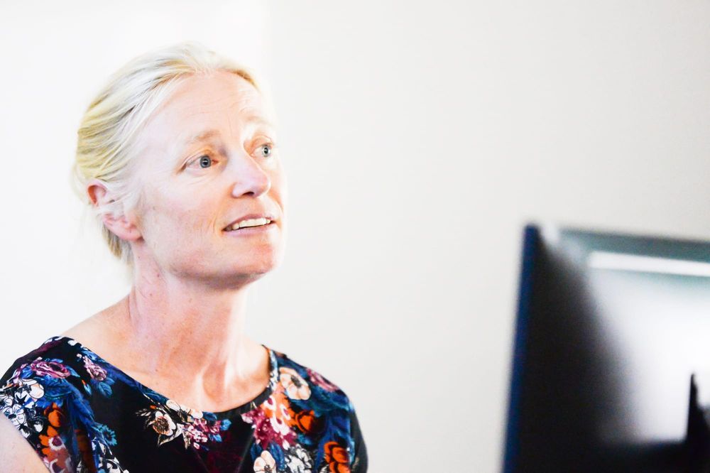 Guiding Growers Through Season 2020: Marnoo Grains Research Update post image