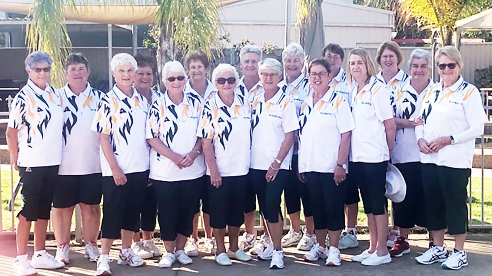 Wimmera Runner-up post image