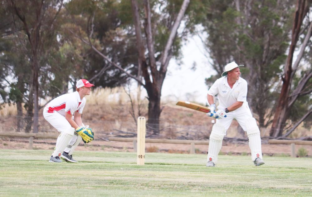 Hando Makes the Difference post image