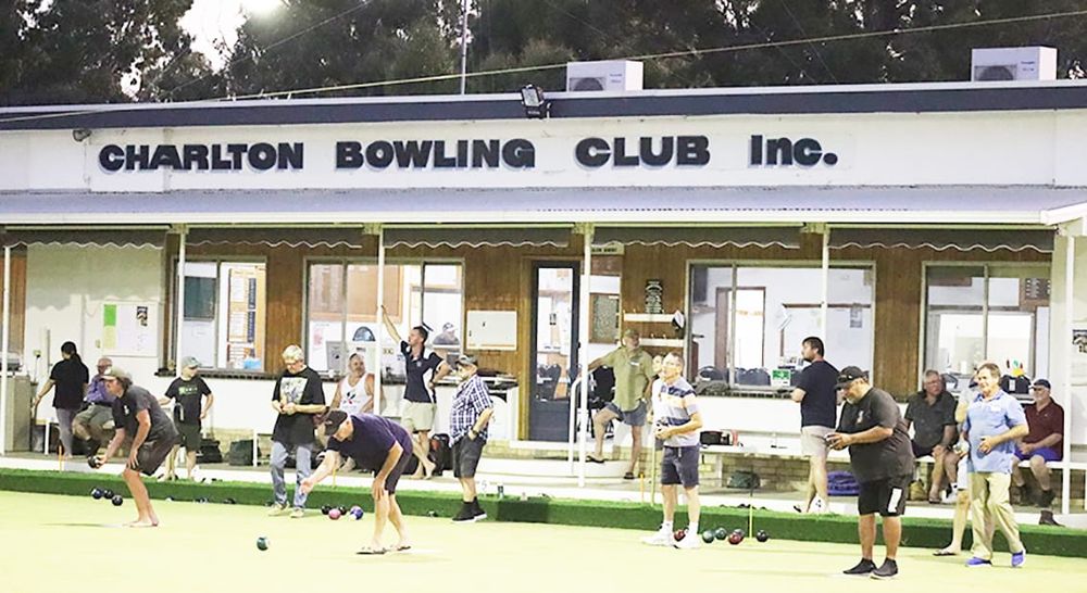 Krakajak Triples Bowls Begins post image