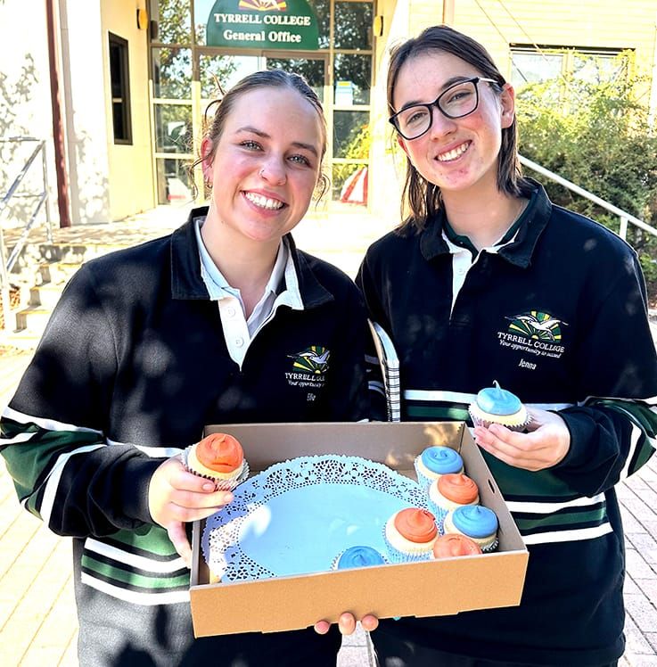 Neighbourhood House Week in Buloke Shire: “Ripples of Change” post image