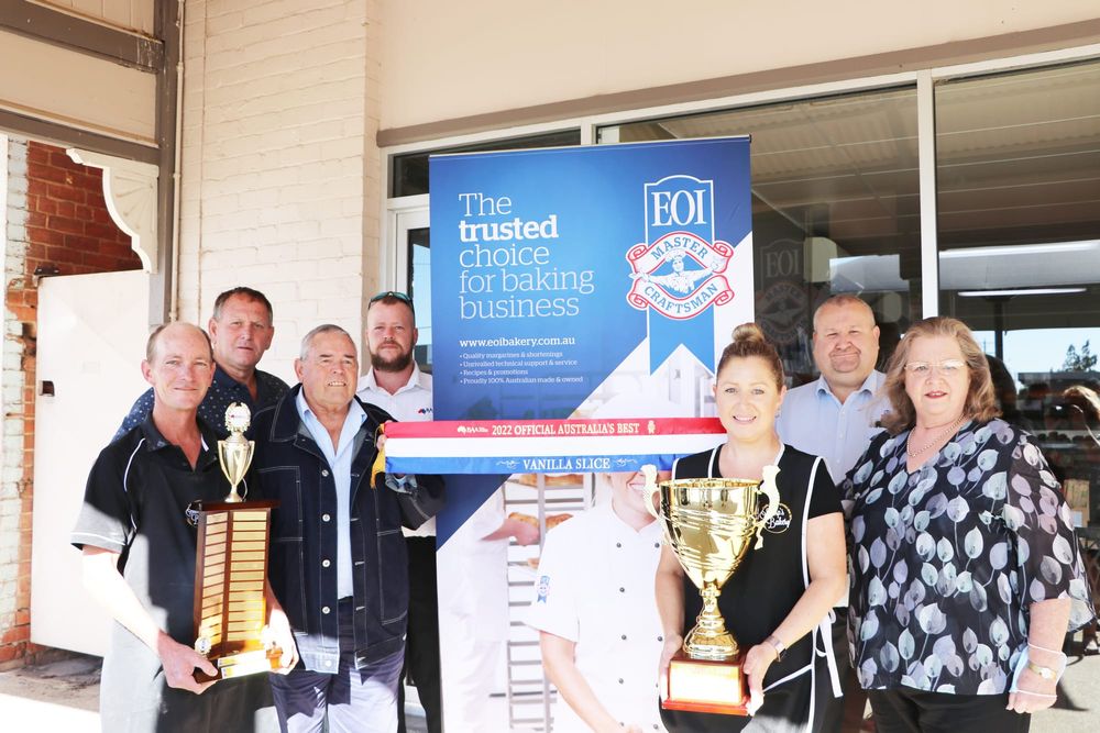 Friday, March 11, 2022 post image