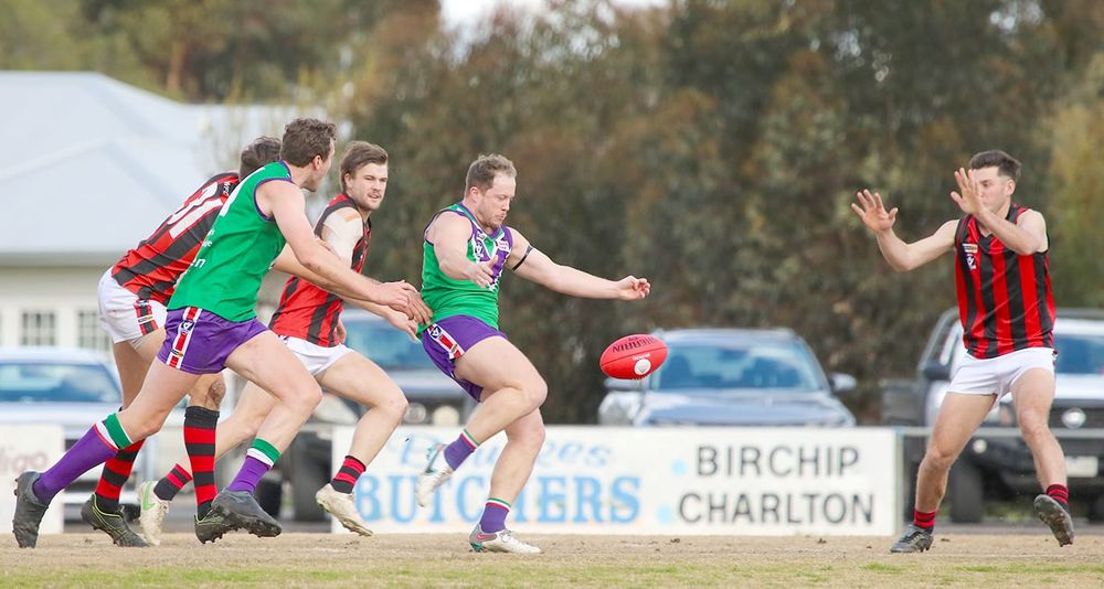 Bulls Keep Pesky ’Burners at Bay post image