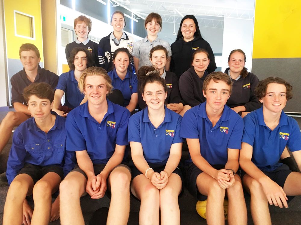 Tuesday, February 19, 2019 post image