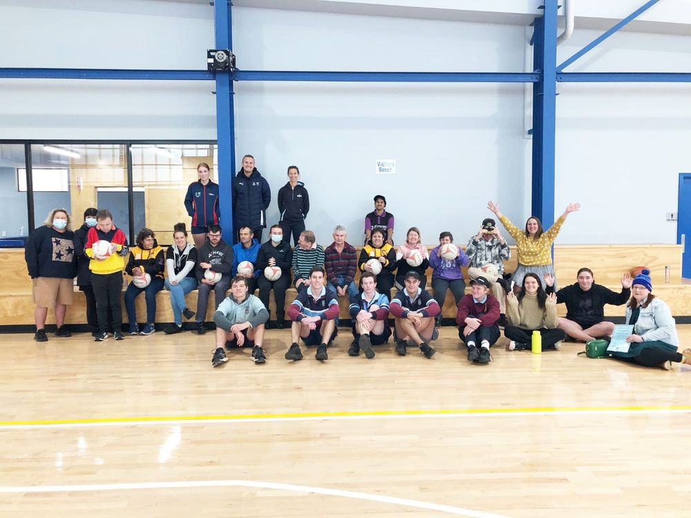 Great Partnerships Make Great Things Happen post image