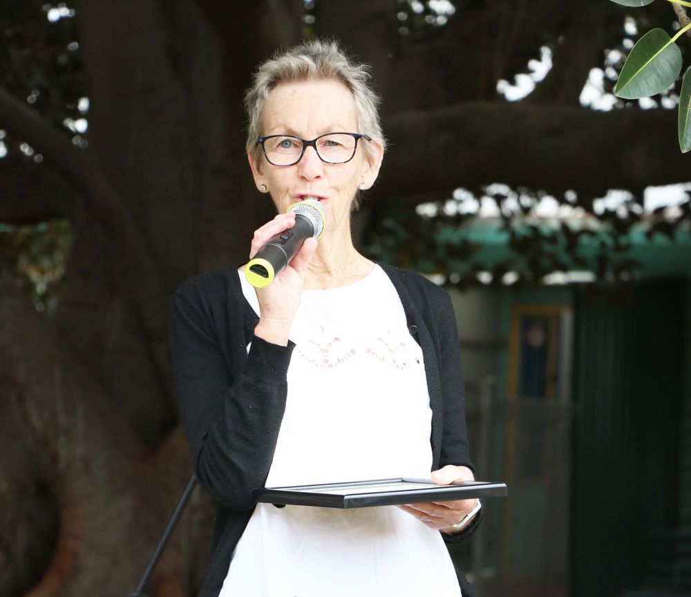 Buloke Connections with Queen’s Birthday Honours post image