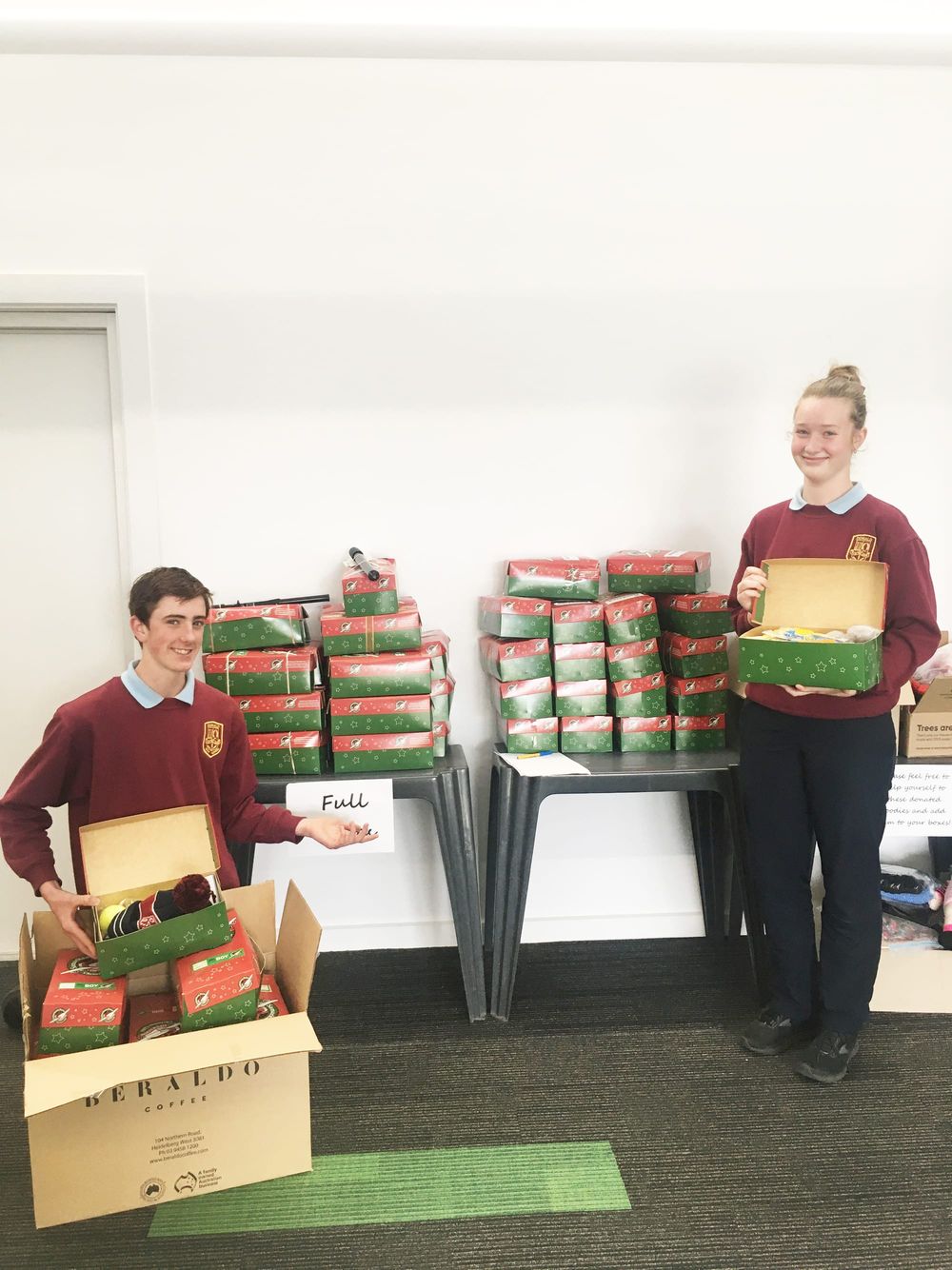 Friday, November 5, 2021 post image