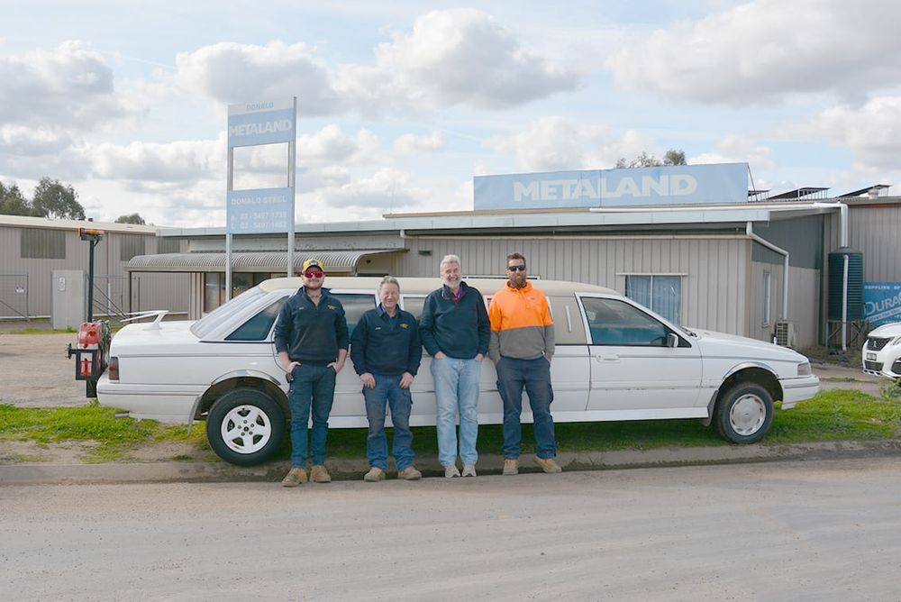 A “Can-Do” Combination post image