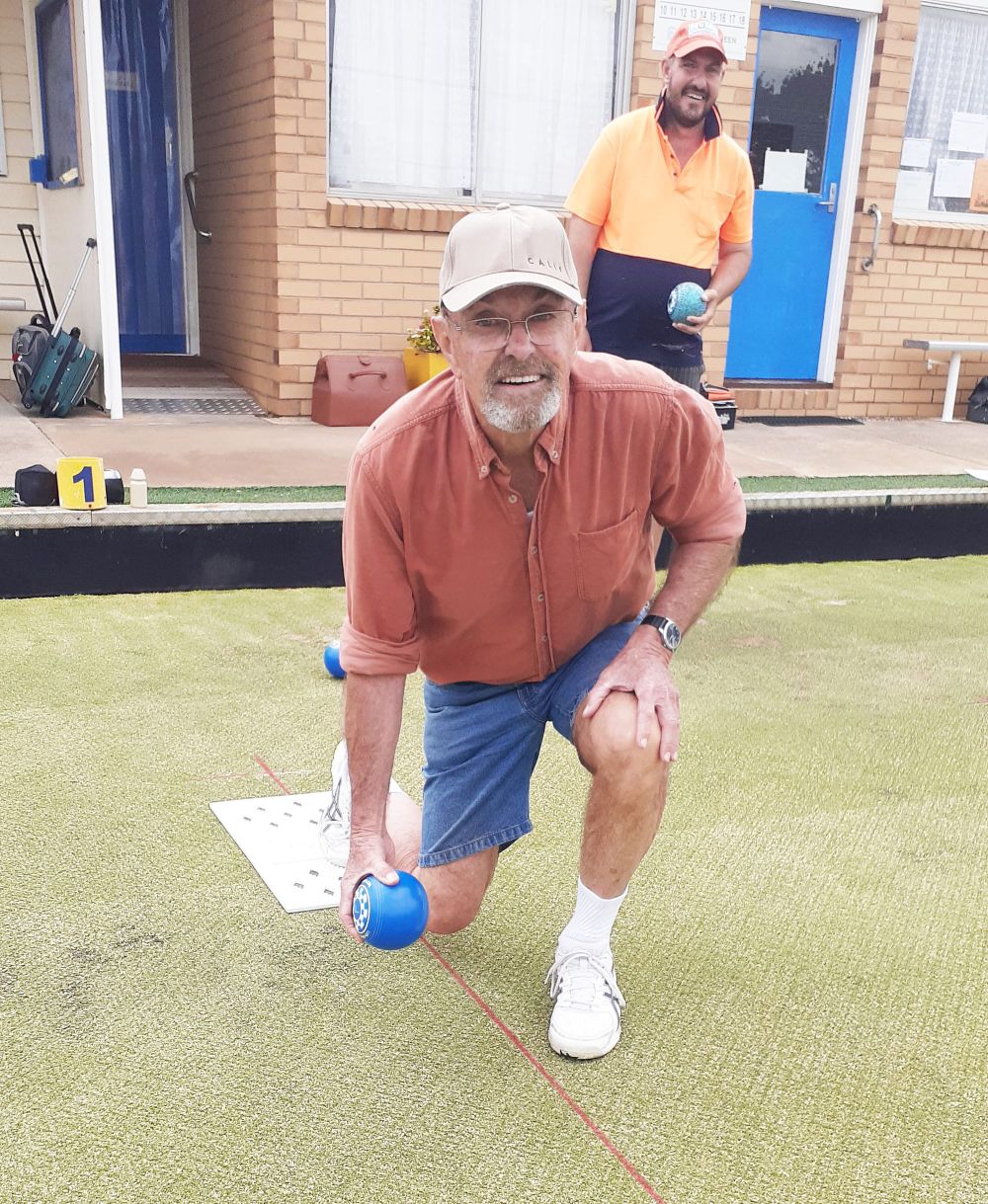 Orange Day Bowls post image