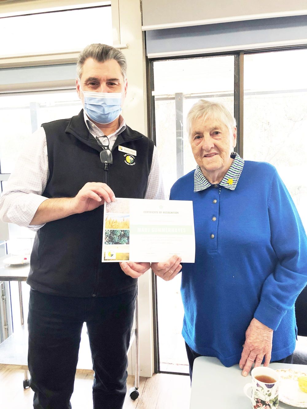 Tuesday, May 25, 2021 post image