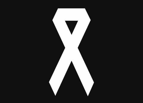 The Fight Against Family Violence post image