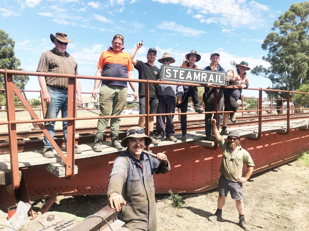 Tuesday, March 2, 2021 post image