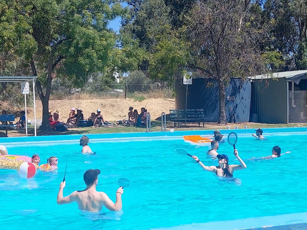 A Community Worth Celebrating post image