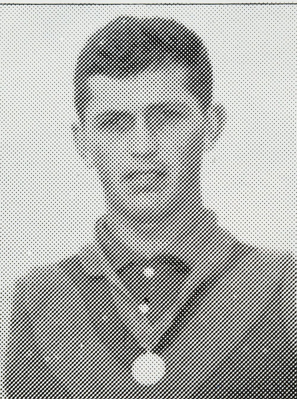 Watchem-Corack Revisited post image