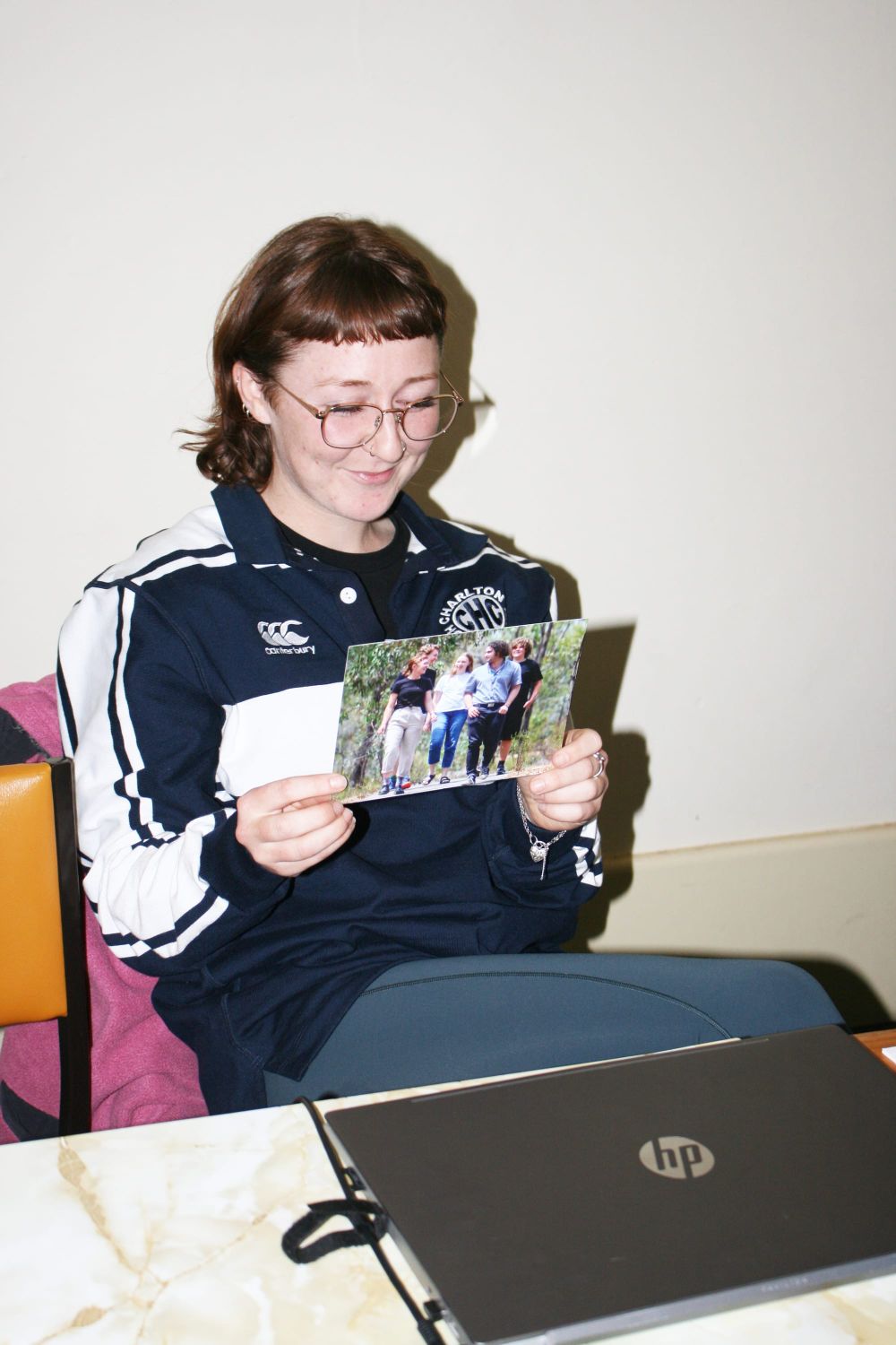 Charlton Landcare Looks to the Future post image