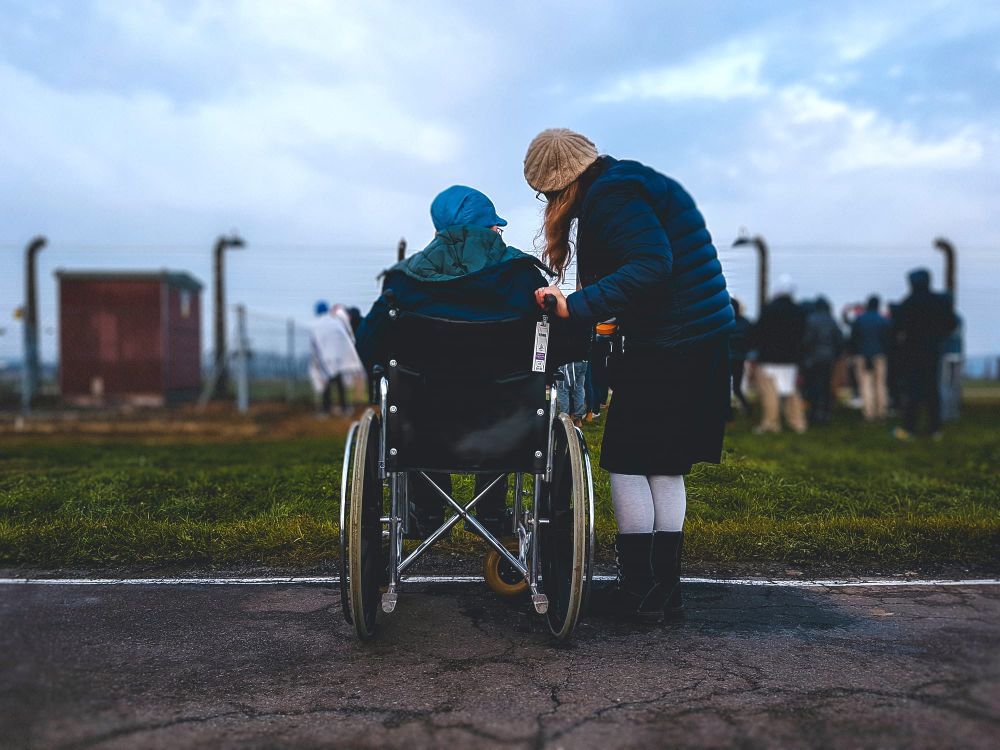 Aged-Care Reform Explained post image